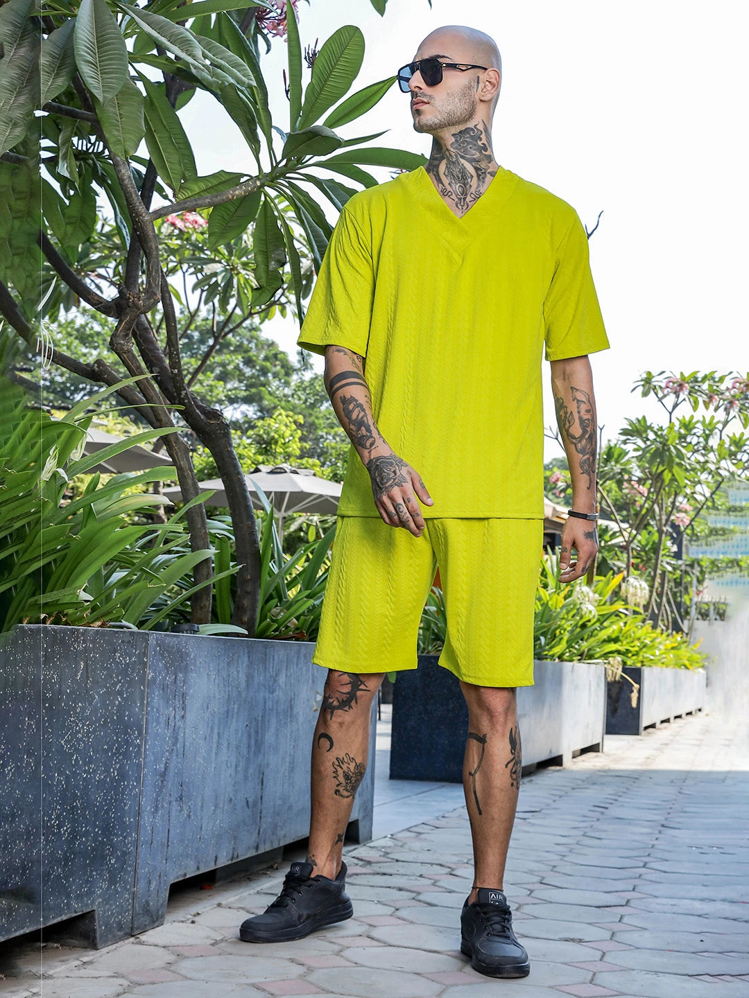 30