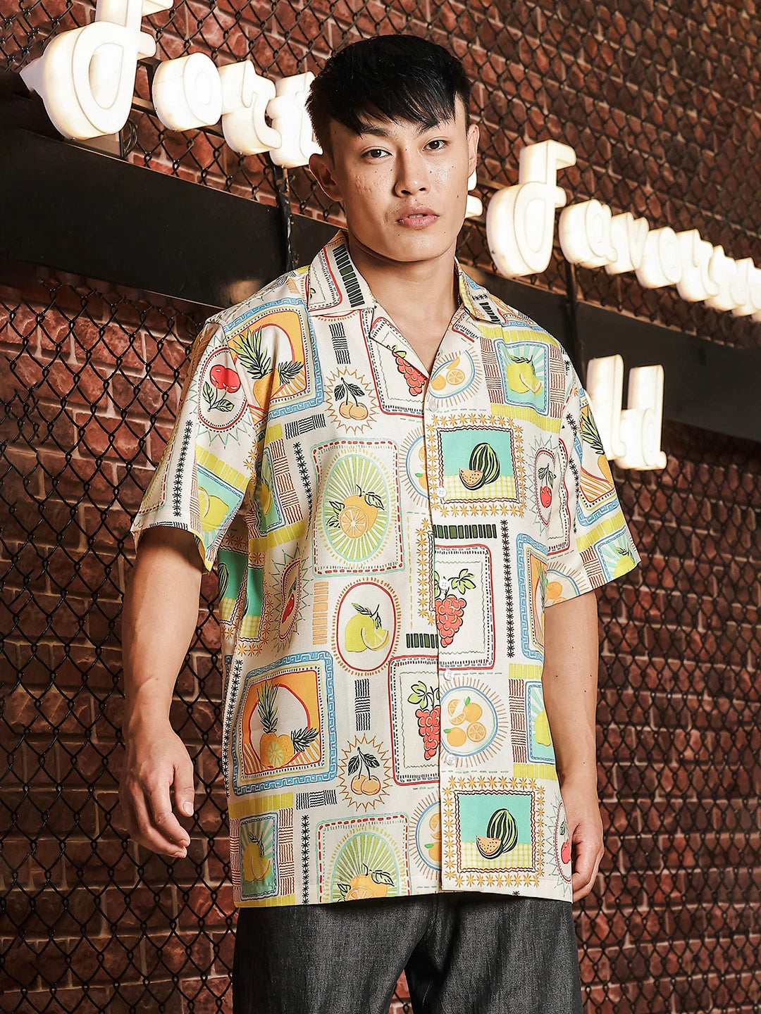 XL