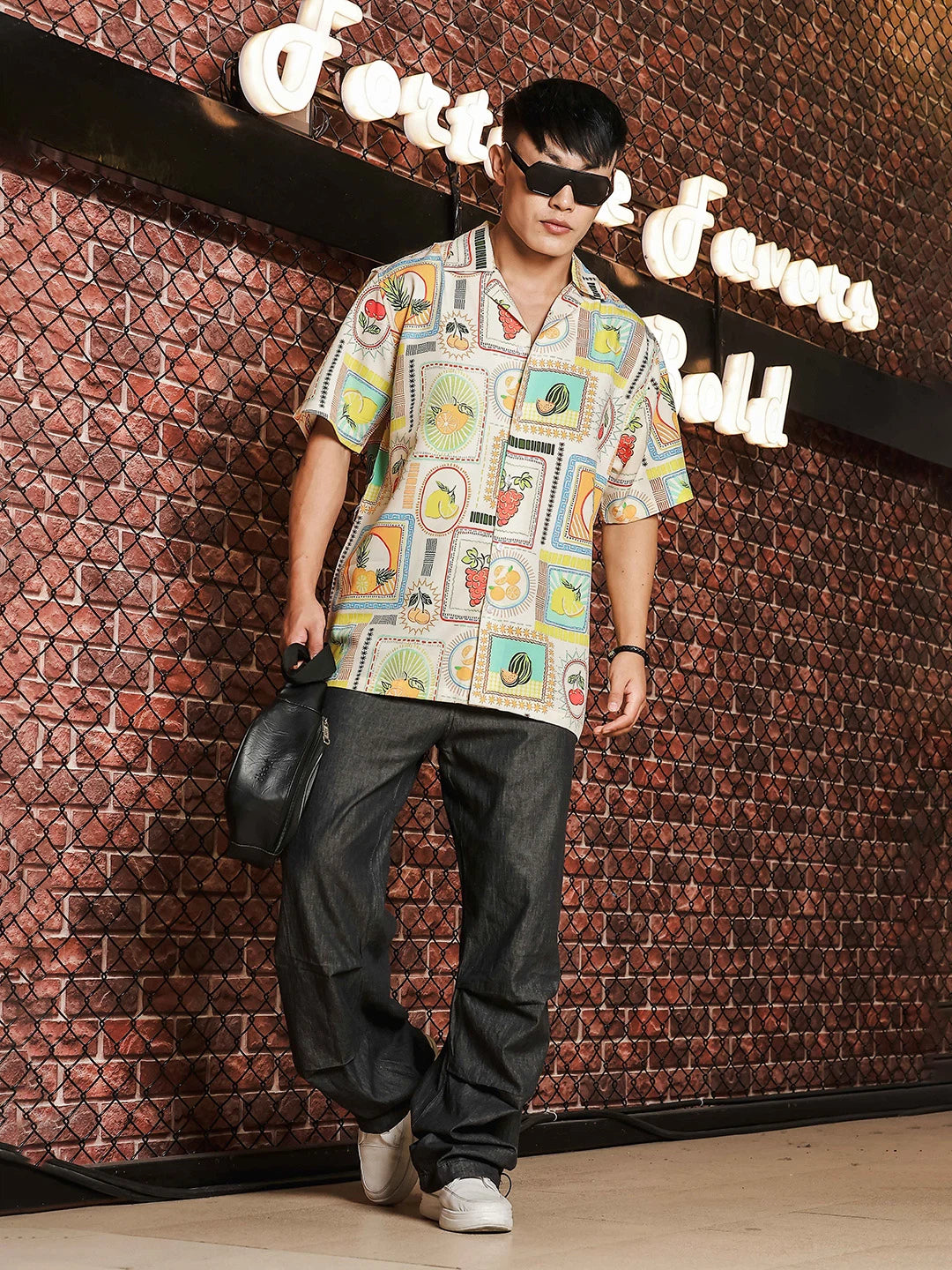 XL