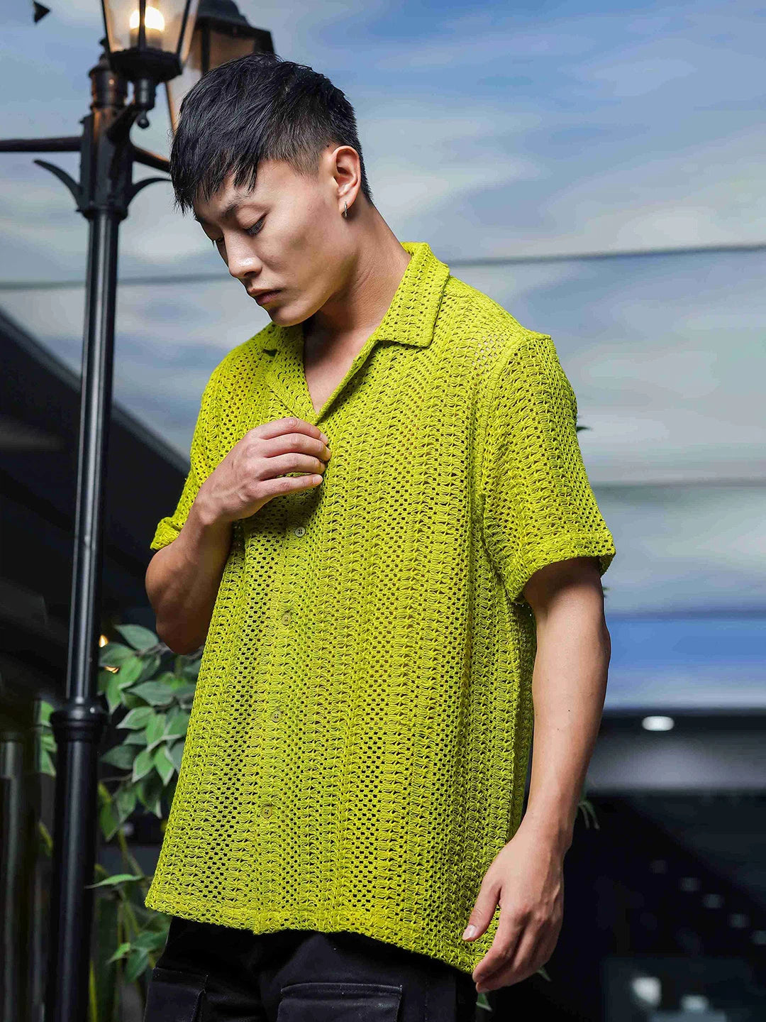 XL