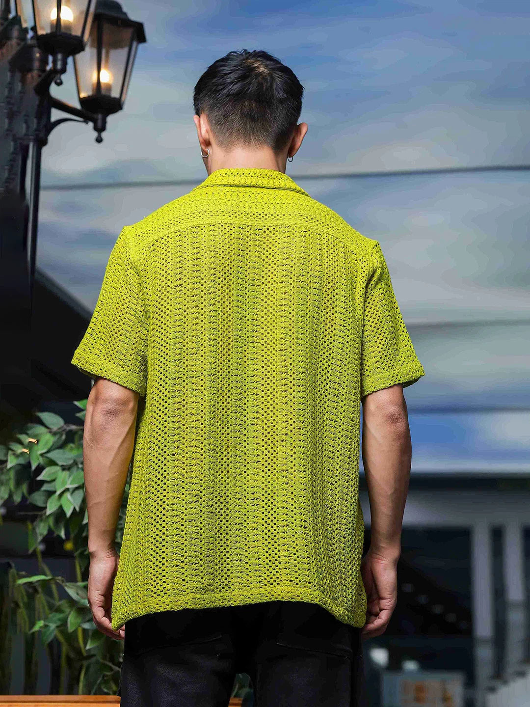 XL