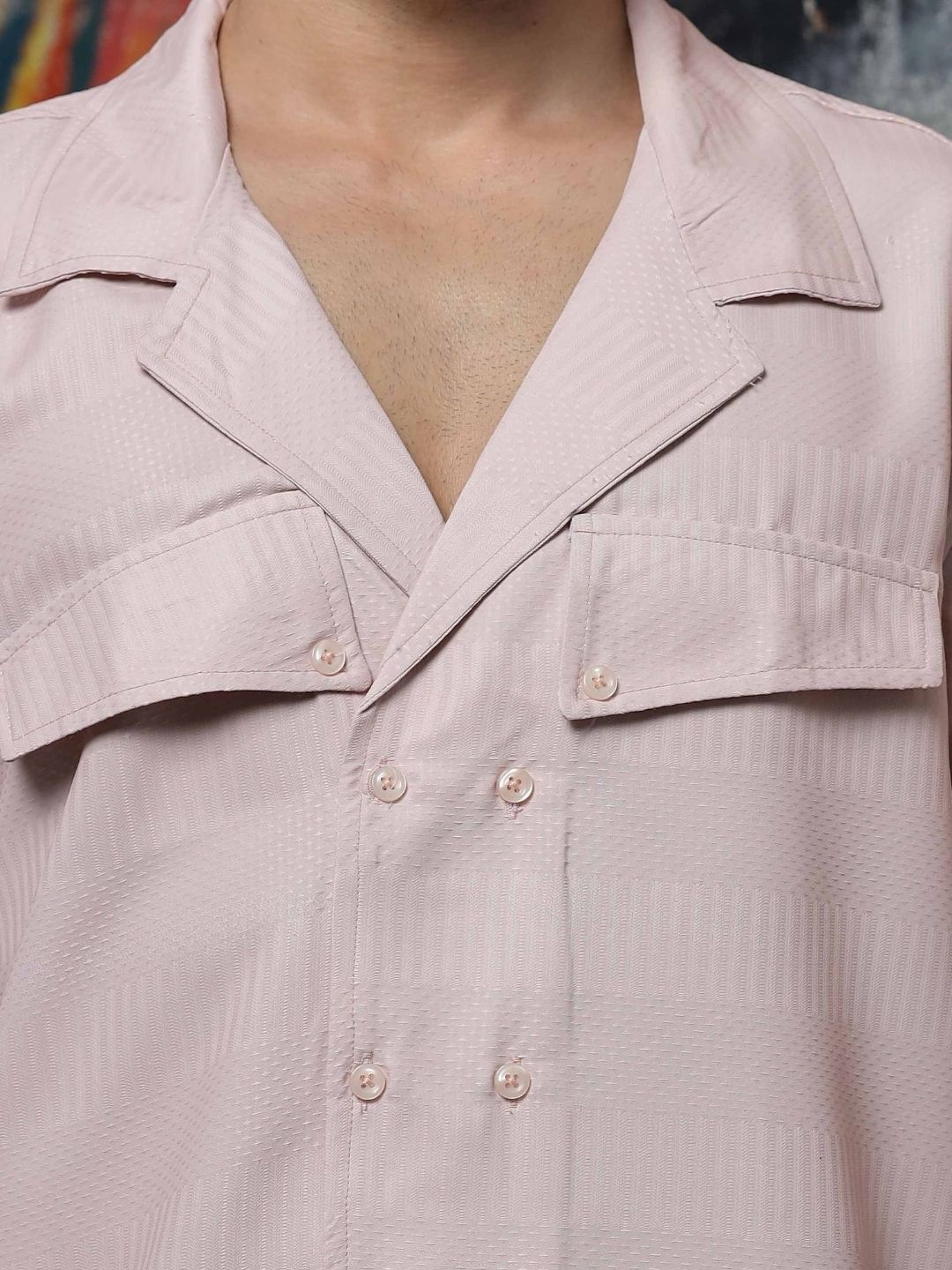 XL