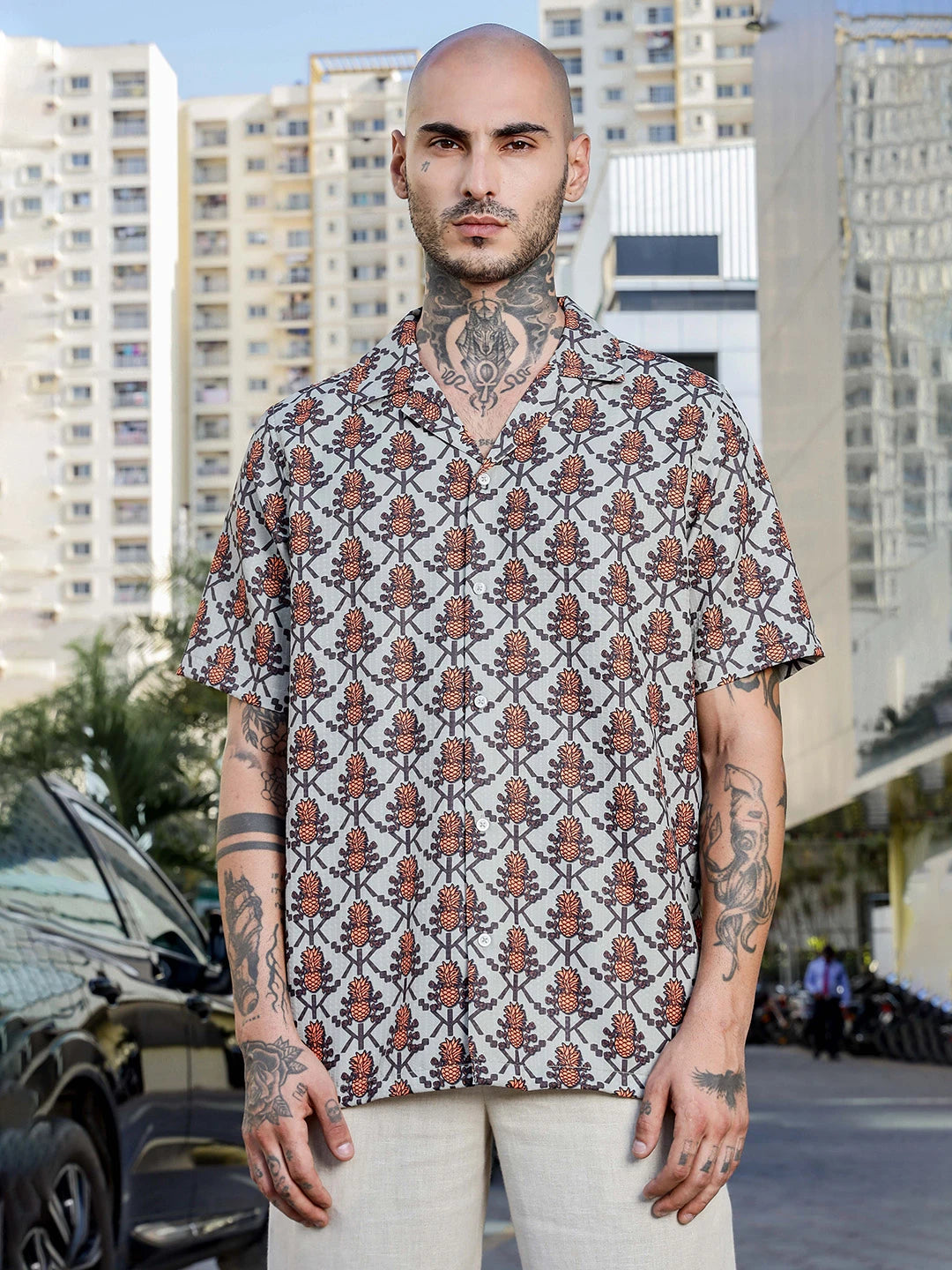 XXL