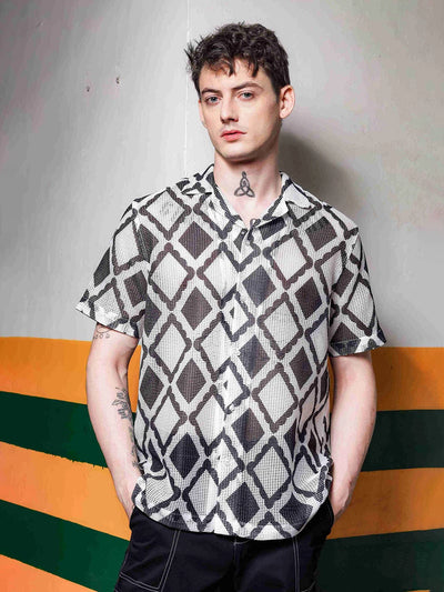 XL