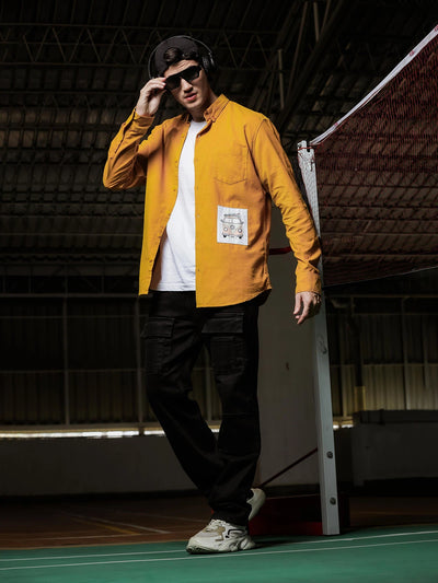 XL