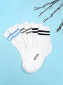 Ankle Socks