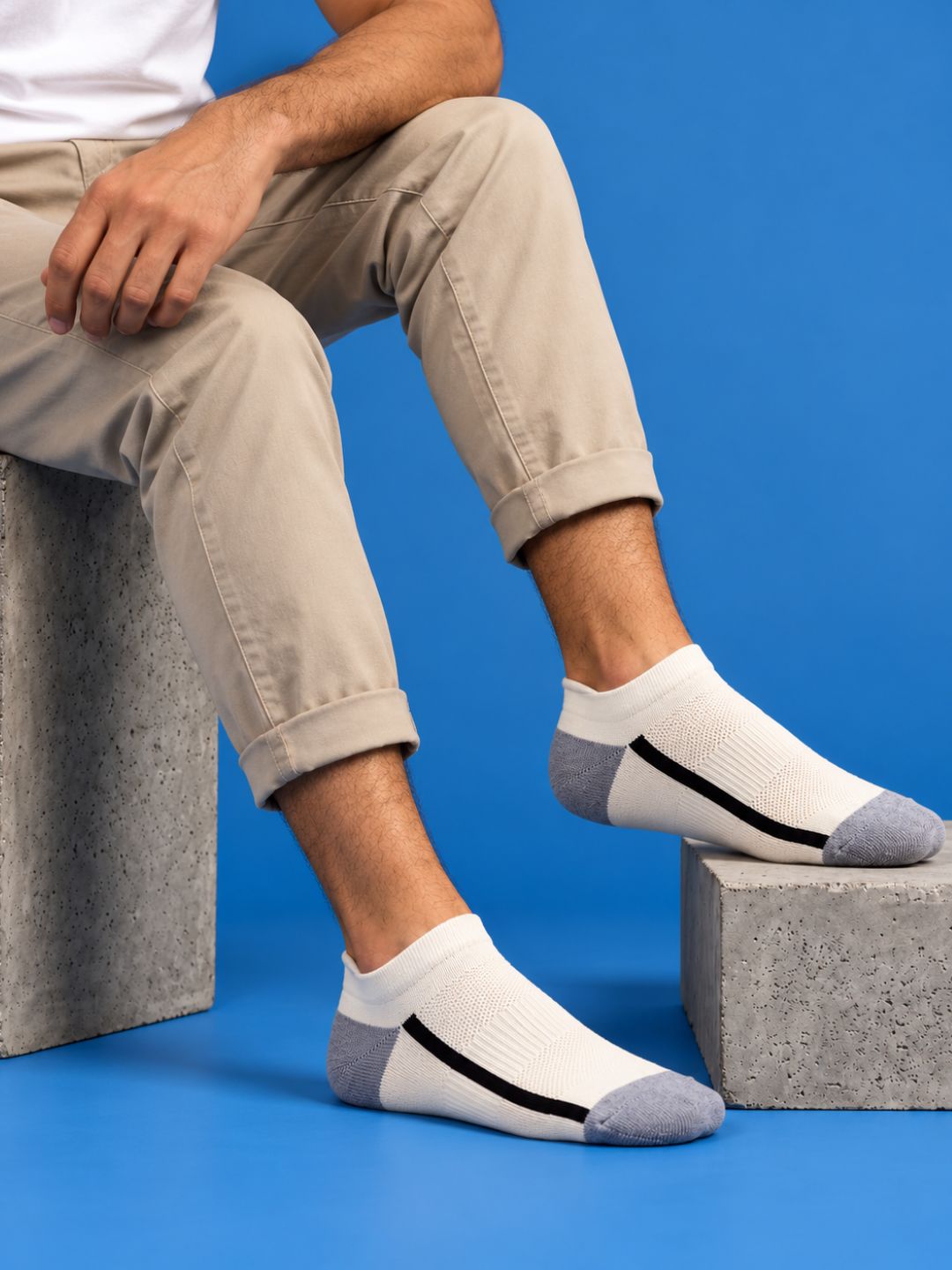 6-8