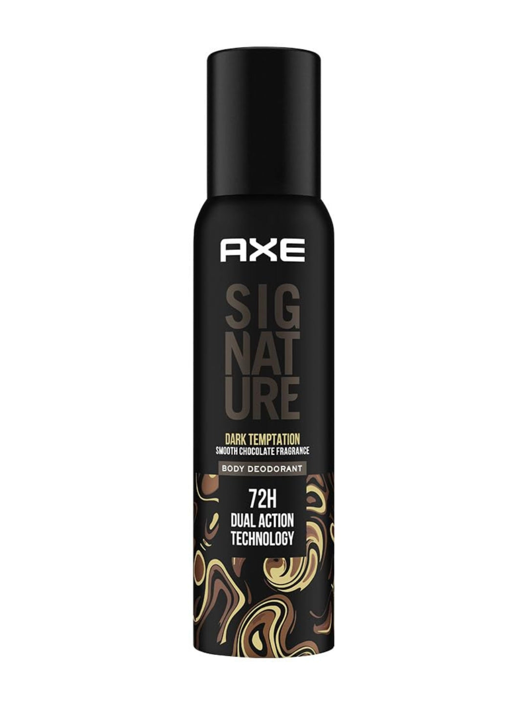 Axe Signature Body Deo  154ml
