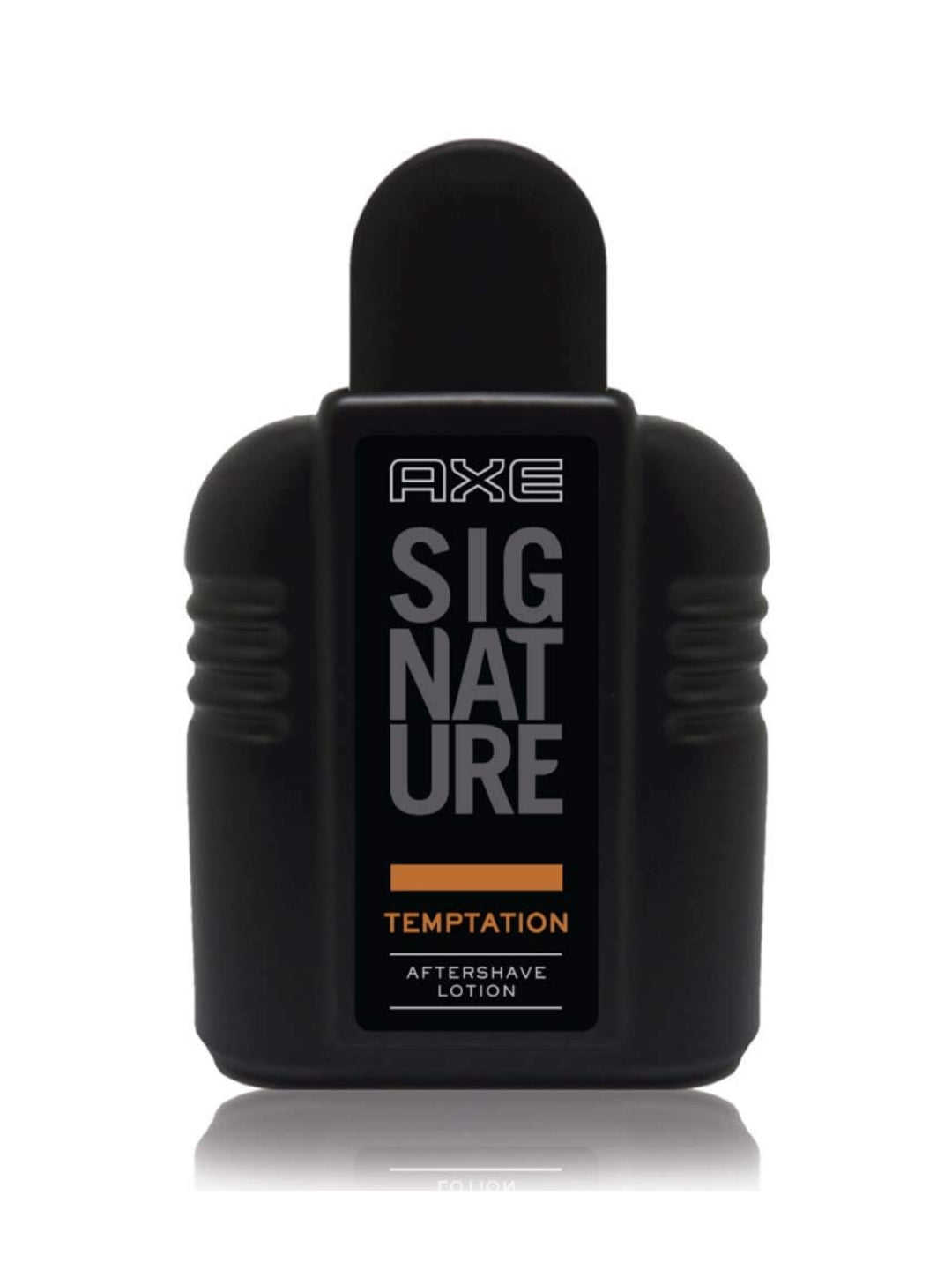 Axe  Face Aftershave 50ml