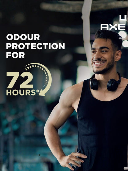 Axe Body Temptation 150ml