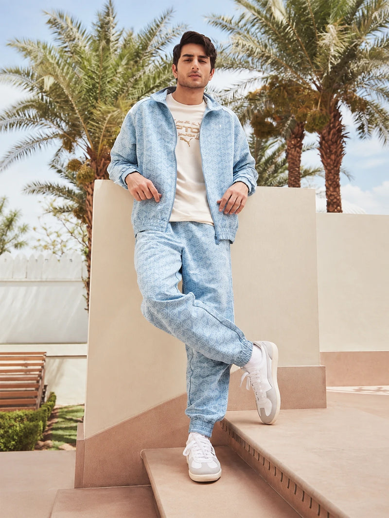 Streetwear