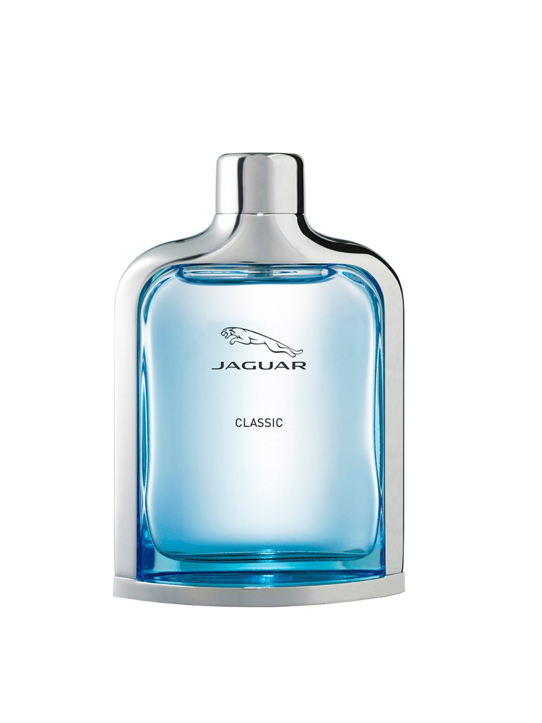 Jaguar Classic Blue Eau de Toilette (100ml)