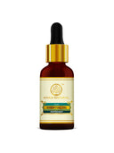 Khadi Natural Peppermint Essential Oil (15ml)