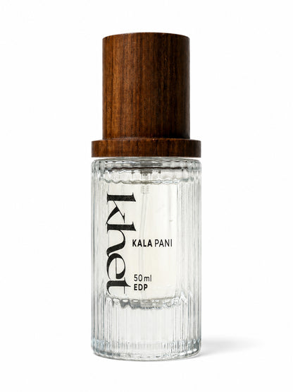 Kala Pani