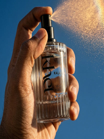 Kala Pani