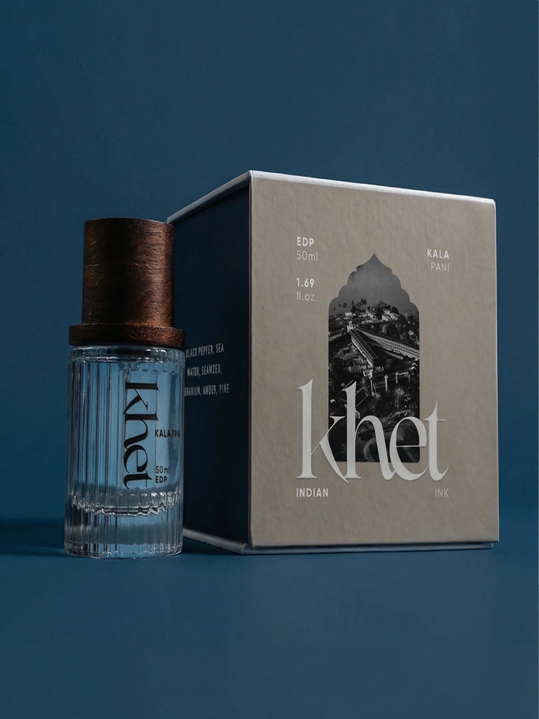 Kala Pani