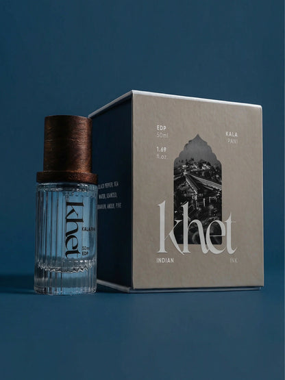 Kala Pani