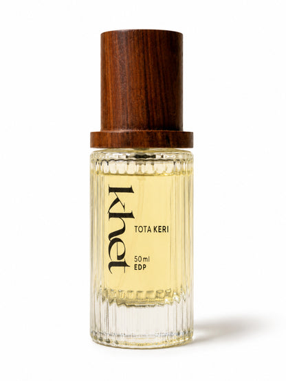 Tota Keri