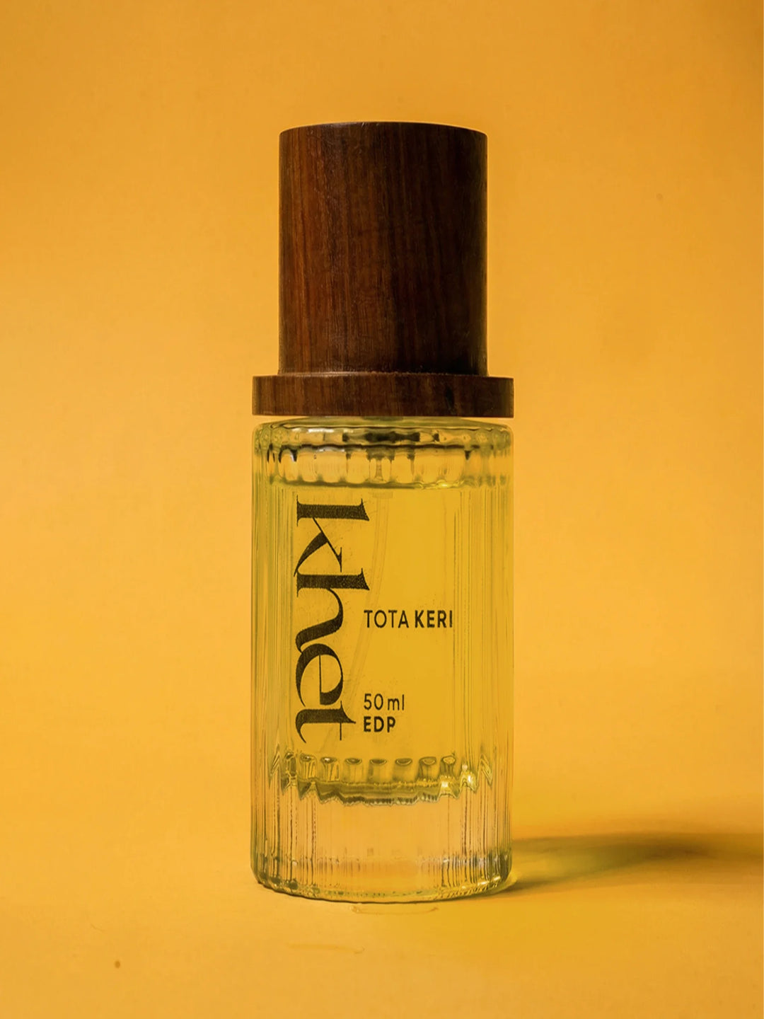 Tota Keri