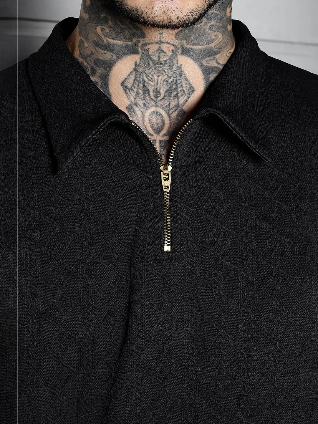 XL