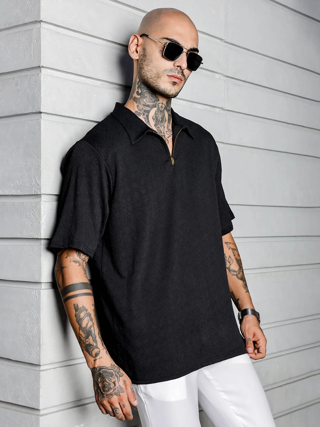 XL