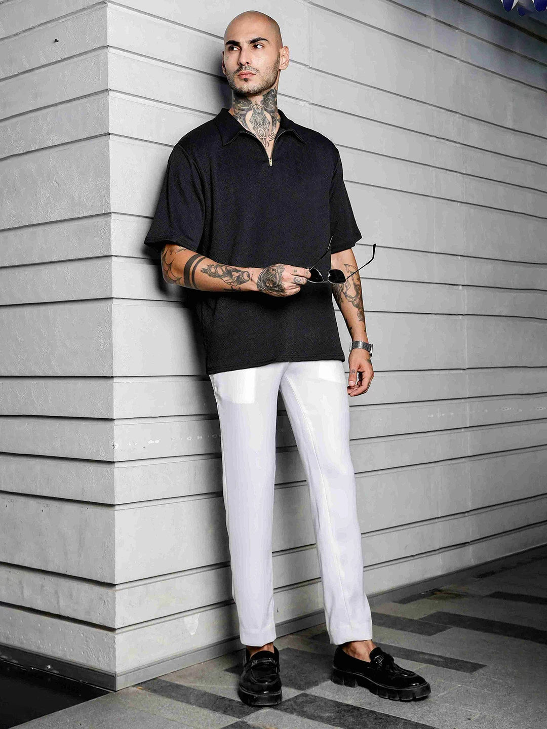 XL
