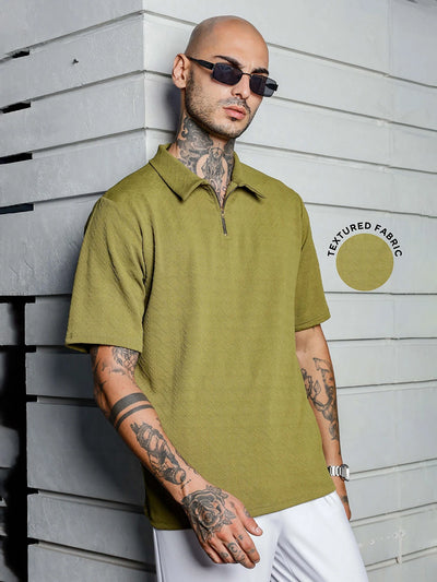 XL