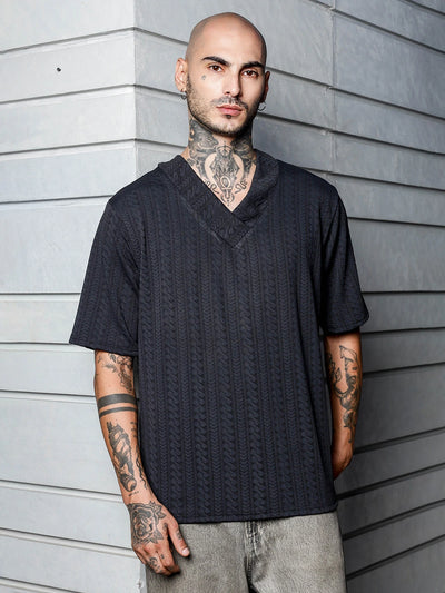 XL