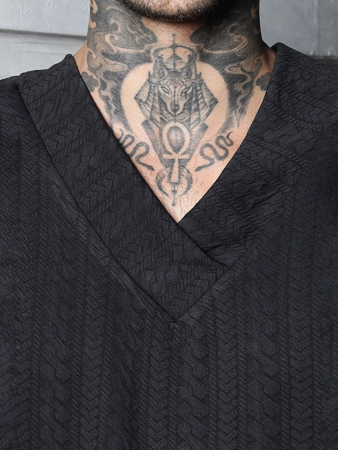 XL