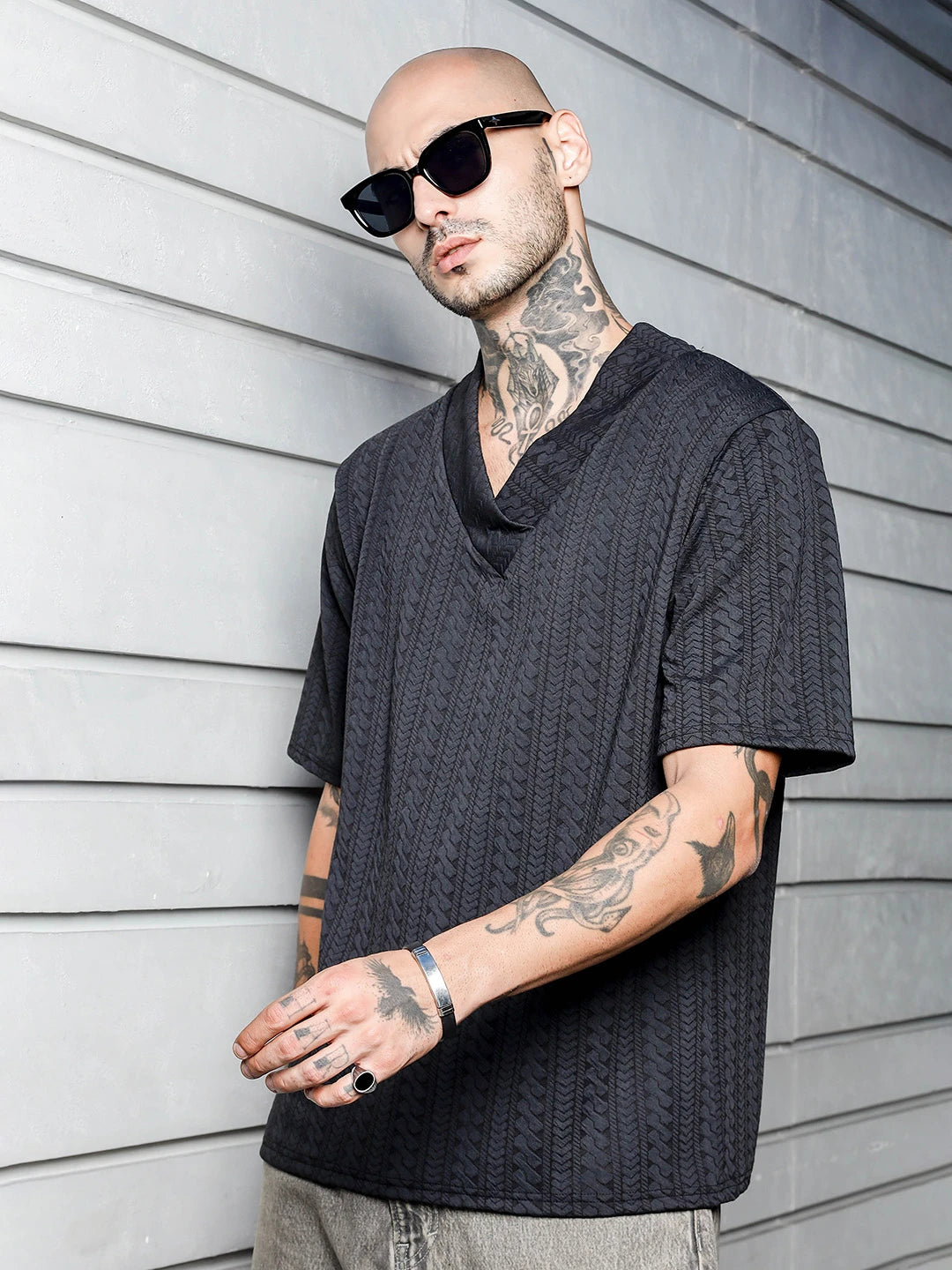 XL