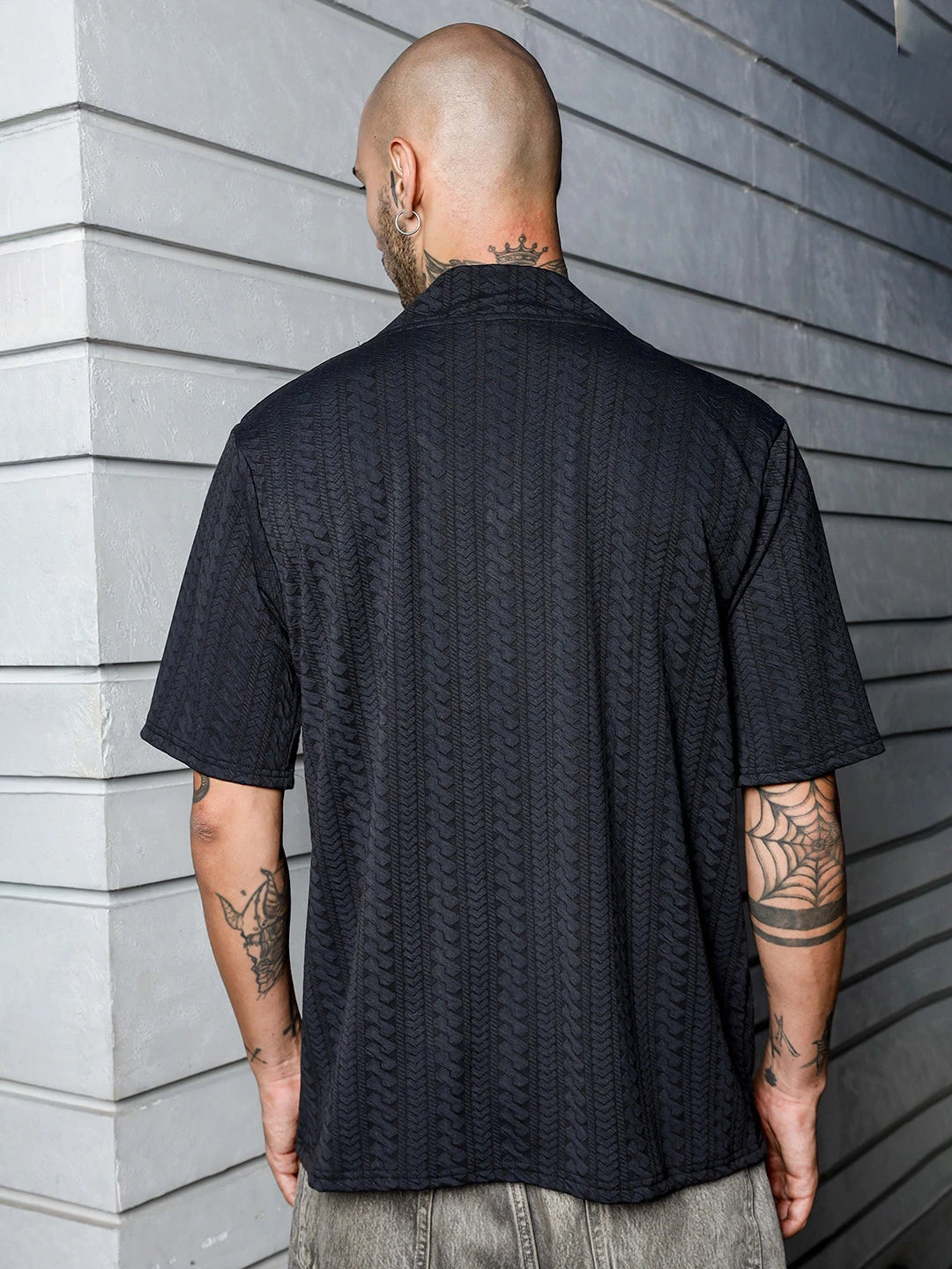 XL