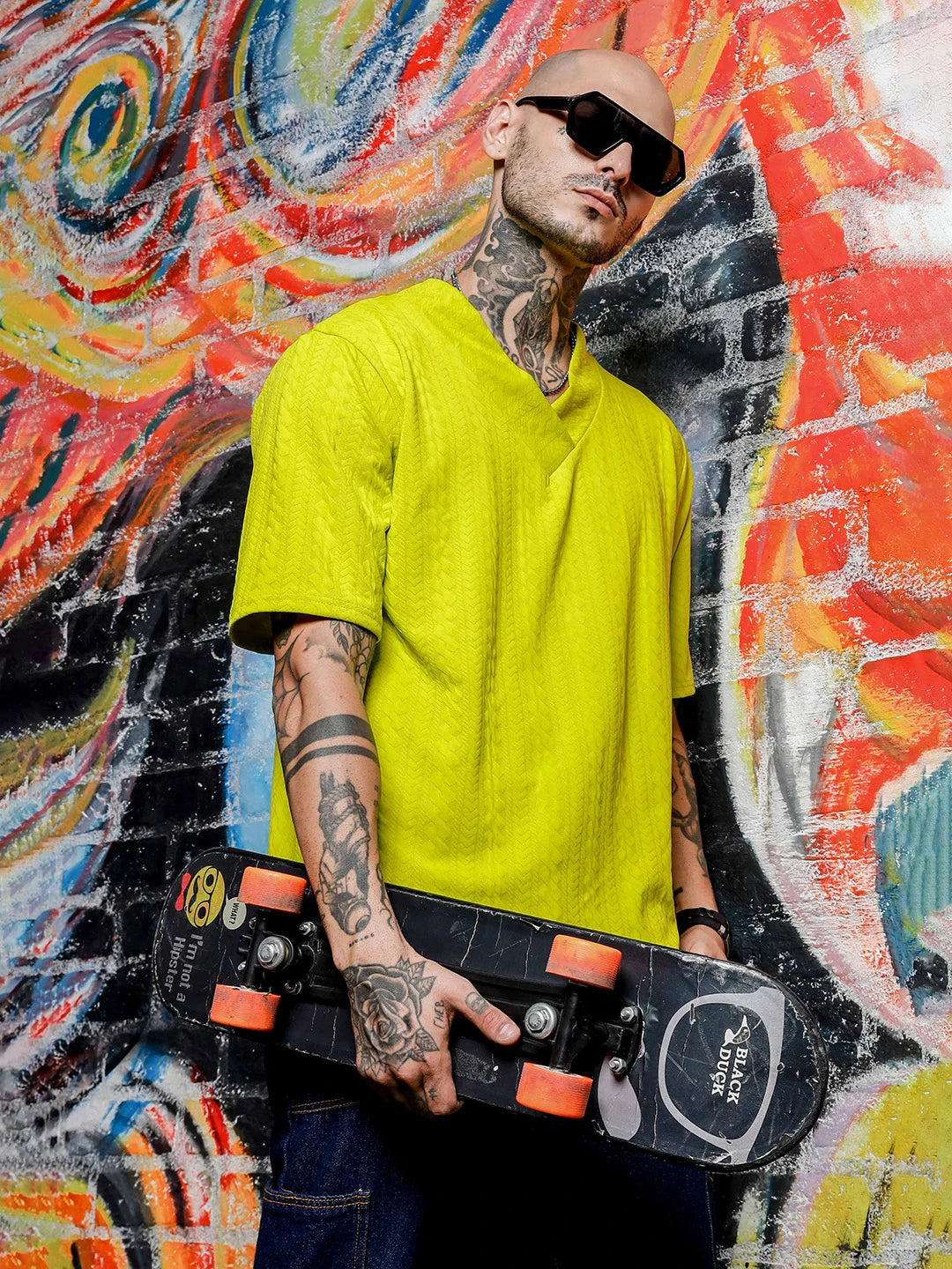 XL