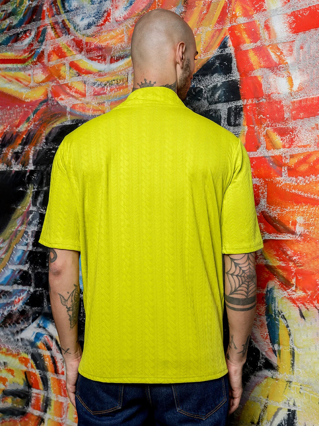XL