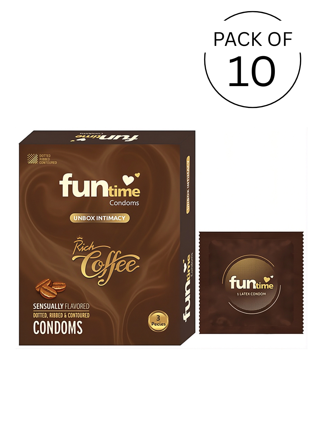 10