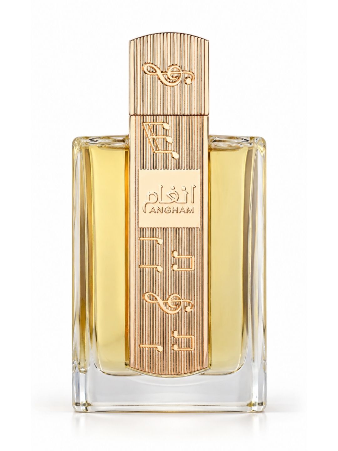Lattafa Angham Eau de Parfum (100 ml)