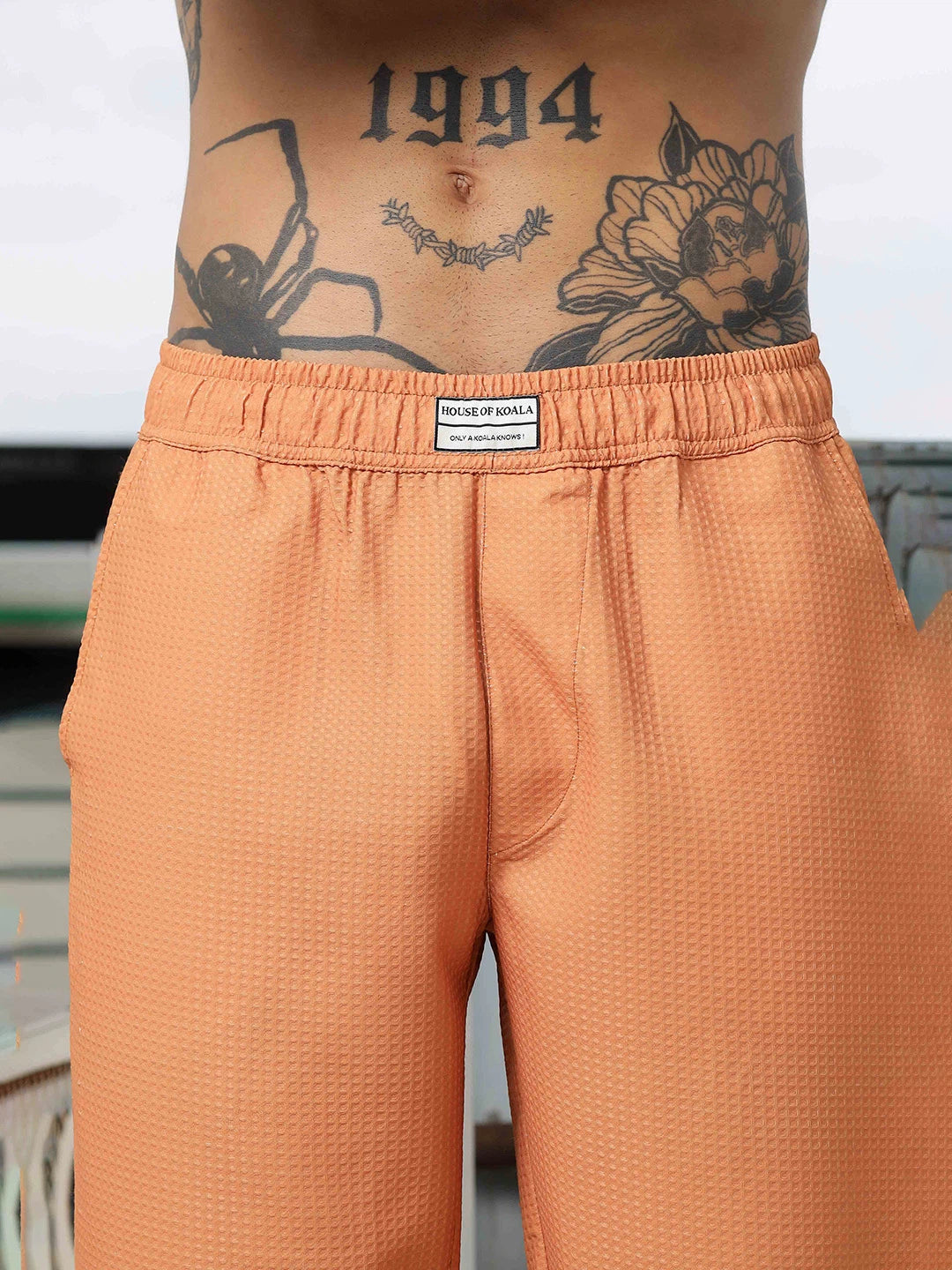 XL