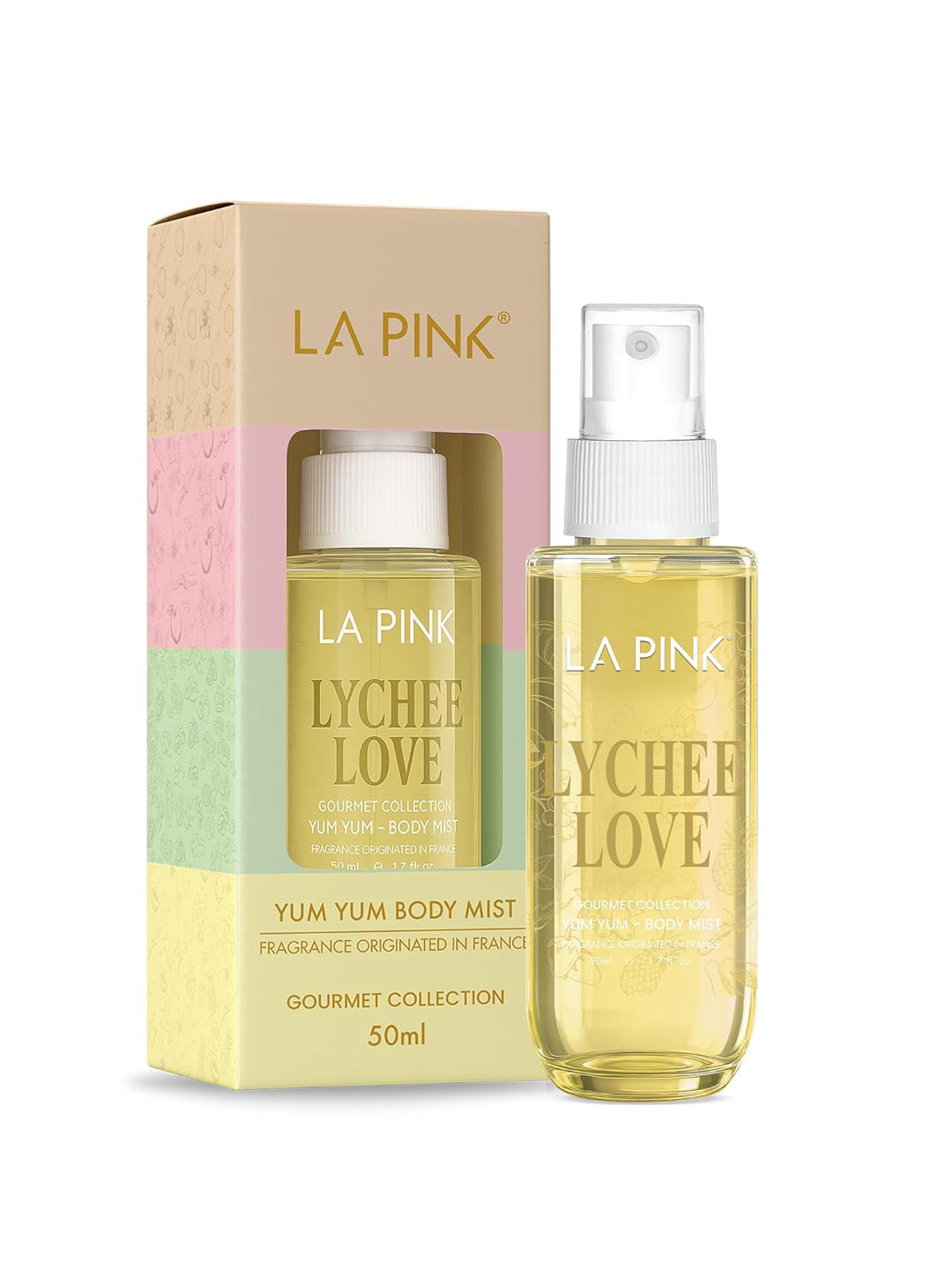 Lychee
