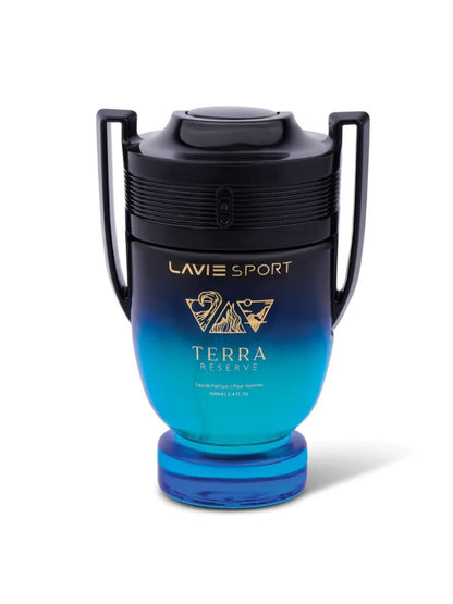 Lavie Sport Terra Reserve EDP (100ml)