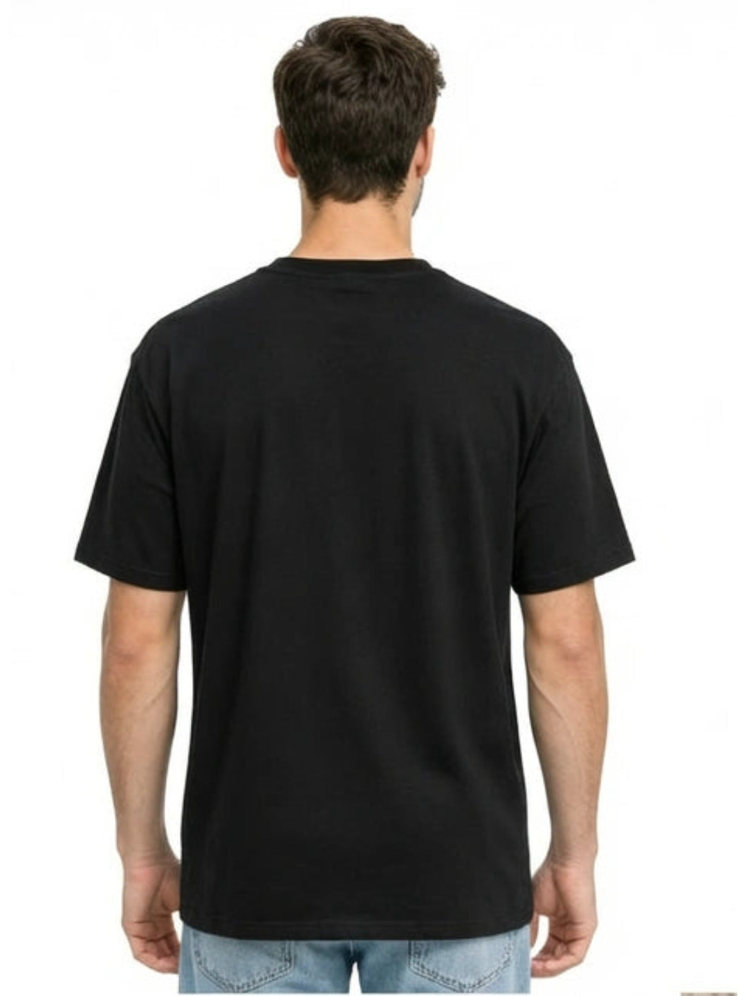 XL
