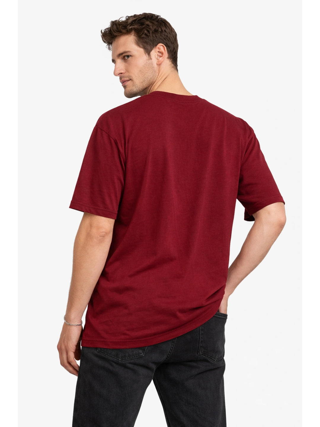 XL