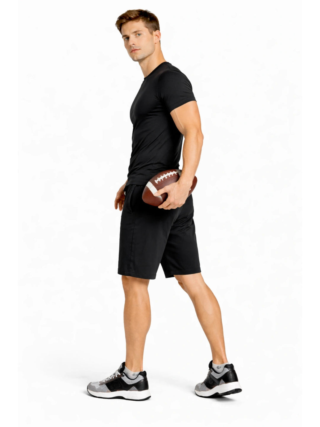 L