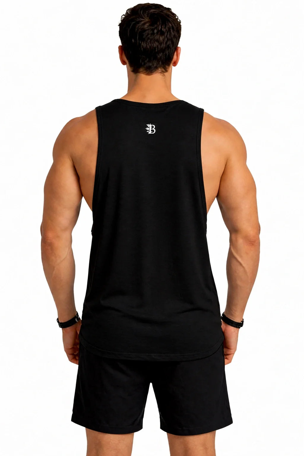 XL