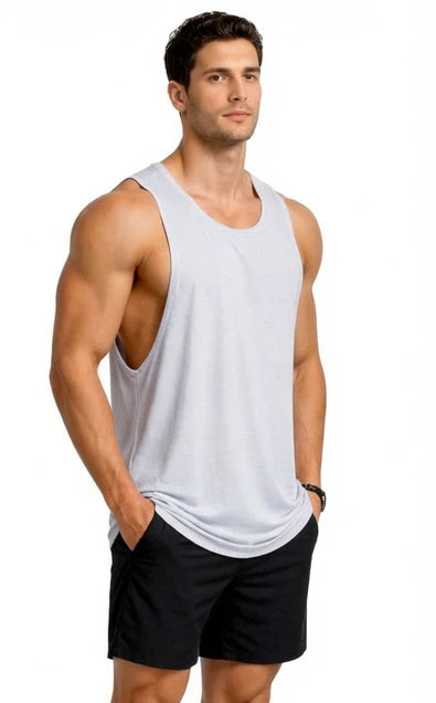 XL