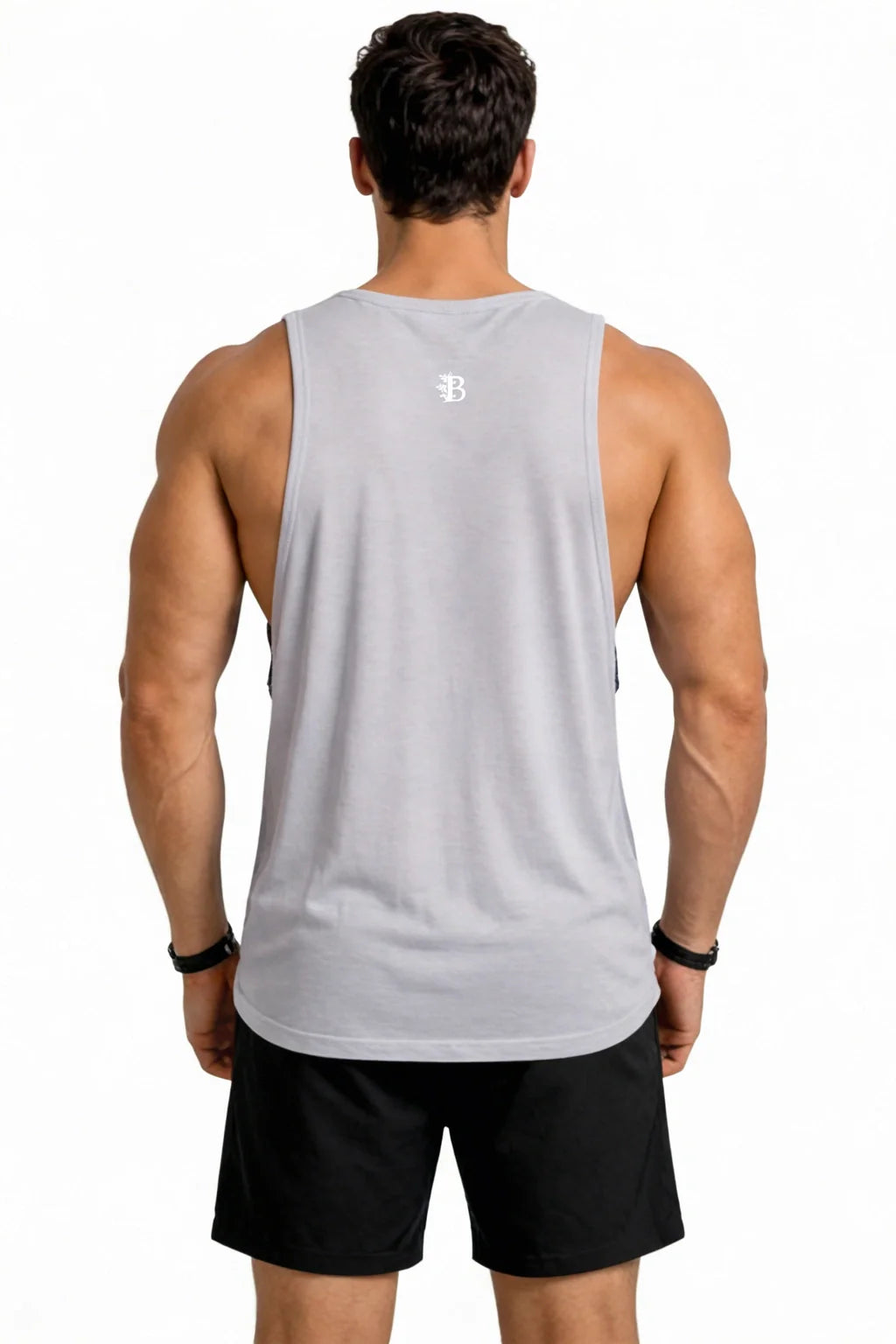 XL
