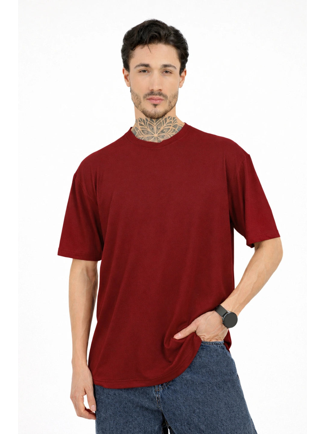 L
