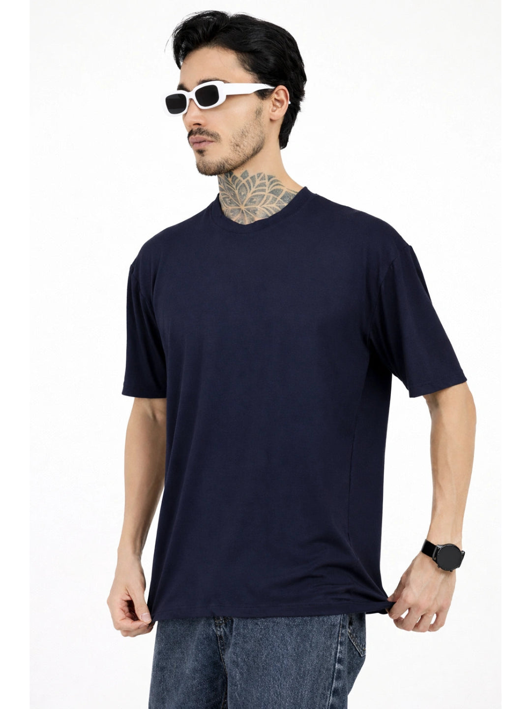 XXL