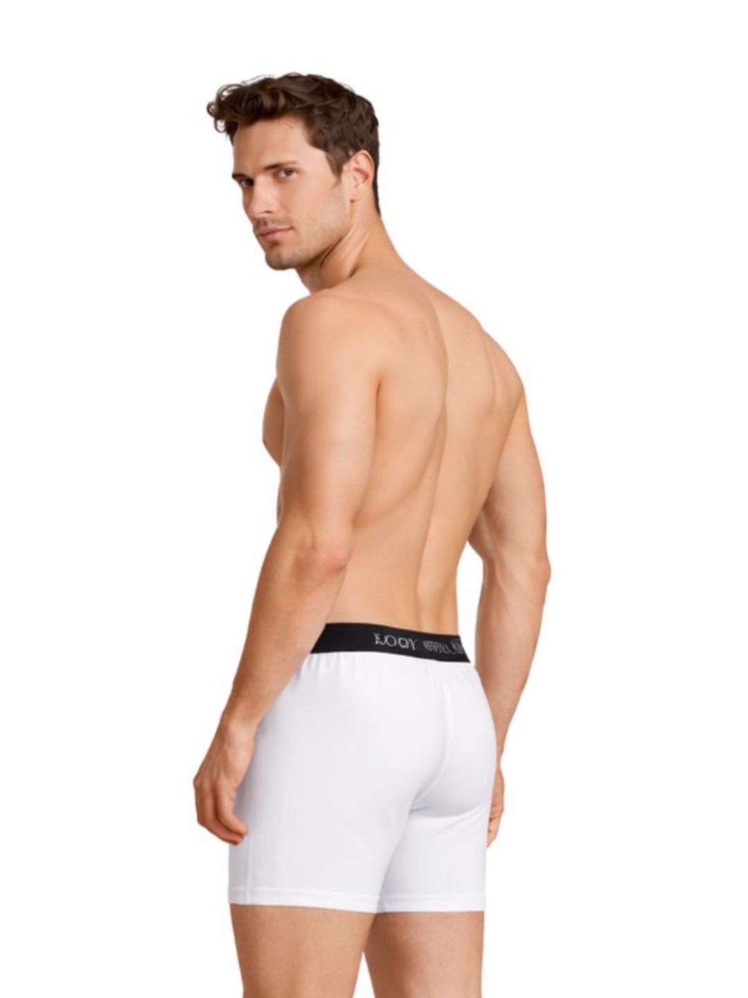 2XL
