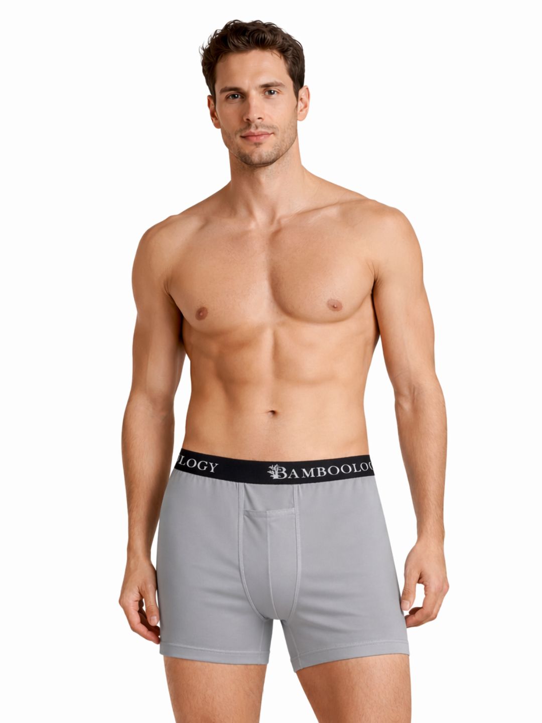 XL