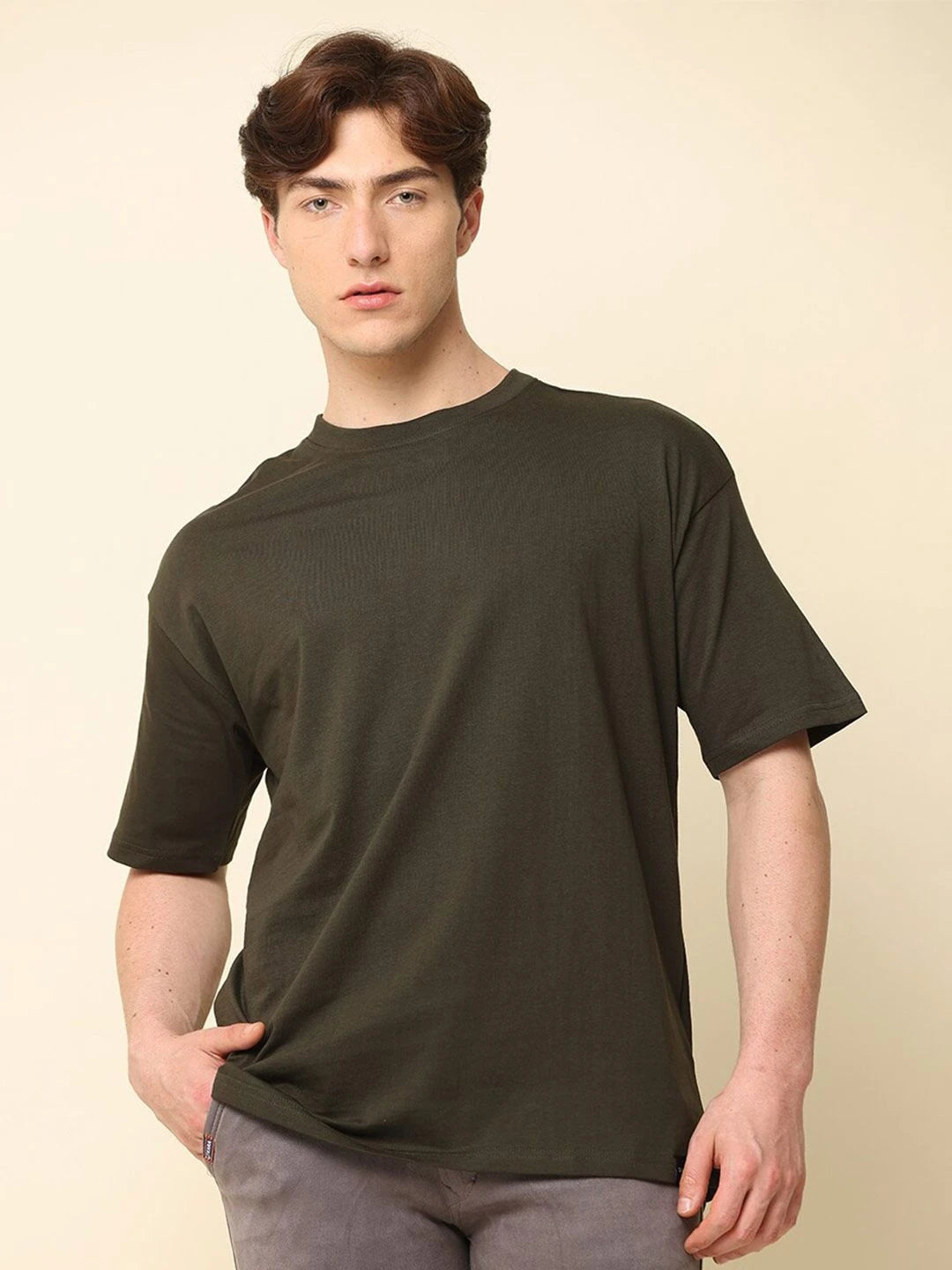 OLIVE