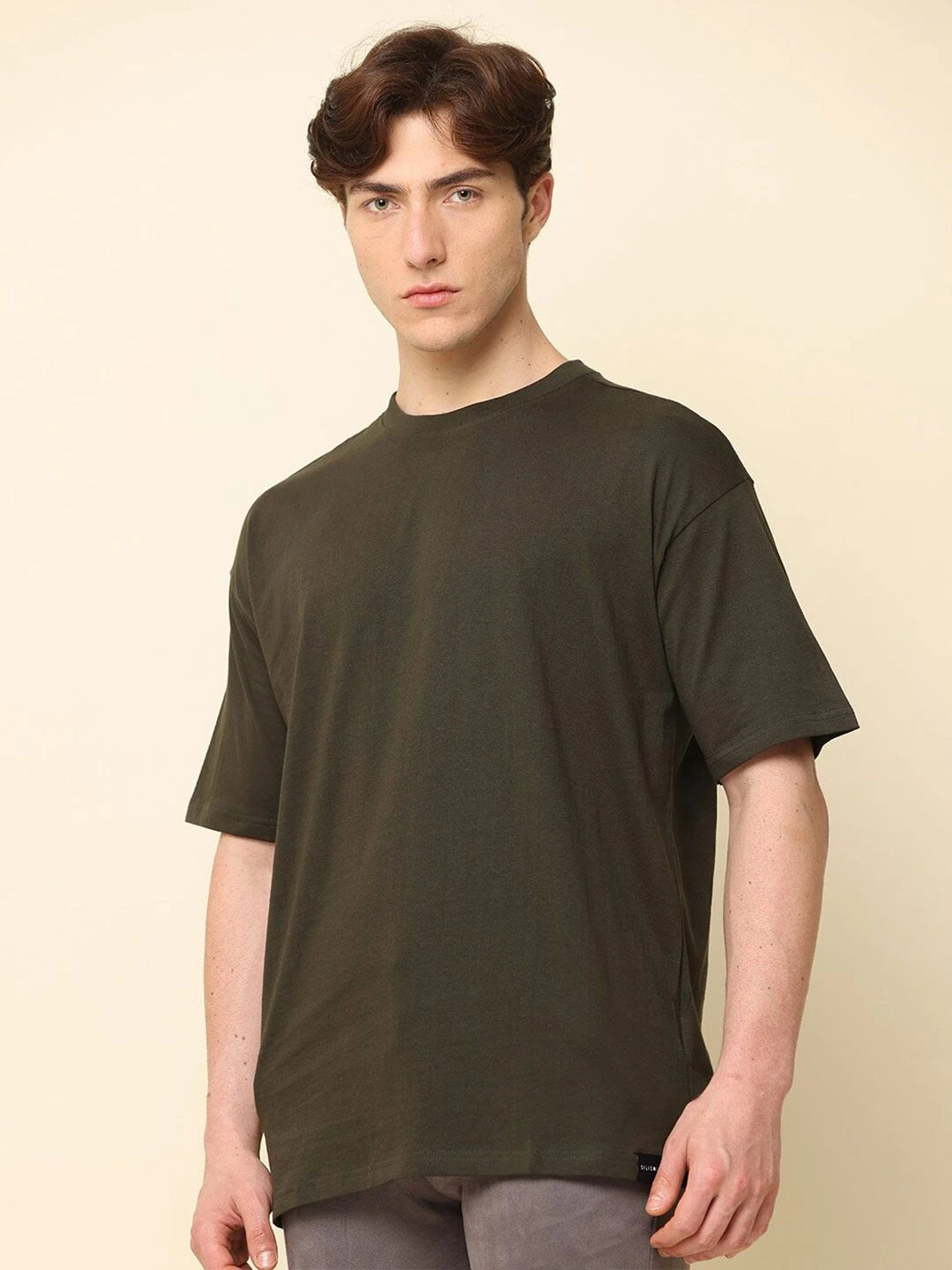 OLIVE